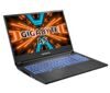 Игровой ноутбук Gigabyte A5 R7-5800H/16GB/1TB/W11x RTX3060 240Hz / K1-BEE2150SD