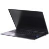 16 Ноутбук HONOR MagicBook X 16 2024 Born-F5851C серый [5301AHGY]