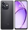 6.67 Смартфон OPPO A3 256 ГБ черный [6932169353632]