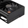 Видеокарта ASUS GeForce RTX 4060 ProArt OC edition [PROART-RTX4060-O8G]