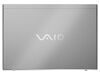Vaio SX 14 i5-8265U / 8GB / 256 / W10P LTE Silver (1)