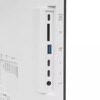 27 Моноблок MSI Modern AM273QP AI 1UM-045XRU  [9S6-AF0112-045]