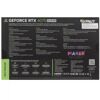 Видеокарта Palit GeForce RTX 4070 SUPER Dual [NED407S019K9-1043D]