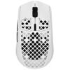 Мышь беспроводная SteelSeries Aerox 3 Snow 2022 [62608] белый