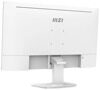 27 Монитор MSI PRO MP273QW E2 белый [9S6-3PB69H-054]