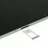 12.1 Планшет Xiaomi Redmi Pad Pro Wi-Fi 256 ГБ зеленый [VHU4724RU]