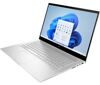 HP Envy 17 i7-1255U/32GB/512/Win11 RTX2050 серебристый / 17-cr0024nw (712P8EA)