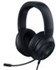 Проводные наушники Razer V3 X черный [RZ04-03750300-R3M1]