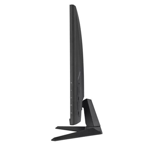 315МониторASUSTUFGamingVG328QA1Aчерный_4_5473280