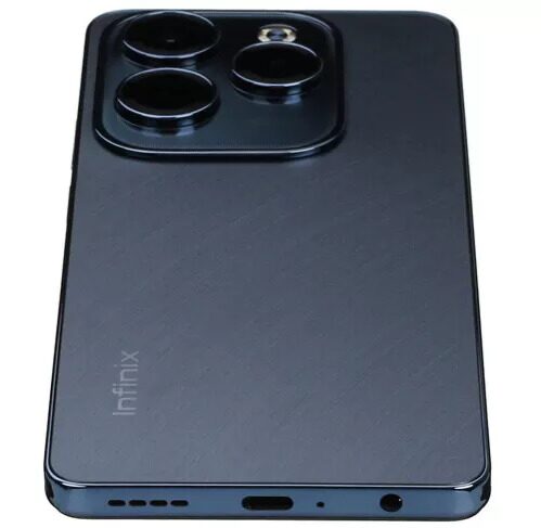 678smartfoninfinixhot40pro256gbchernyj_6_5438577