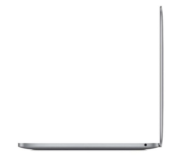 applemacbookprom216gb2tbmacosspacegraymnej3zear1d2-ctoz16s000mp_4