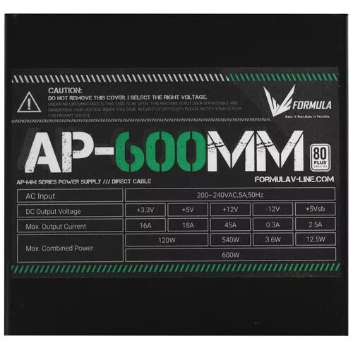 blokpitaniaformulaap-600mm_3_5614596