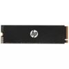 1000 ГБ M.2 NVMe накопитель HP FX700  [8U2N3AA#ABB]