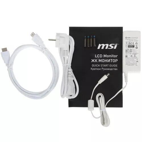 27monitormsimag274pfwbelyj_8_5453073