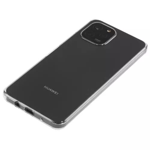 652smartfonhuaweinovay61128gbchernyj_7_5450268