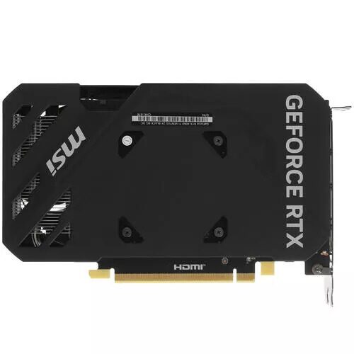 videokartamsigeforcertx4060tiventus2xblackoc_1_5414648