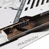 Видеокарта ASRock AMD Radeon RX 7600 Steel Legend OC [RX7600 SL 8GO]