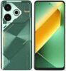 6.8 Смартфон Tecno POVA 6 Neo 128 ГБ зеленый [4894947021039]