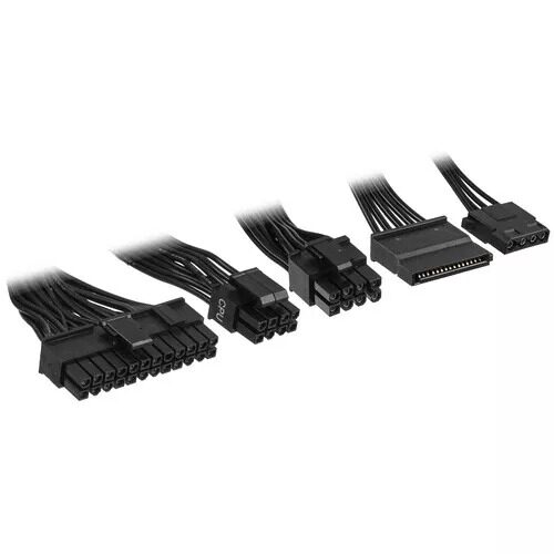blokpitaniacougarbxm600_4_4794570