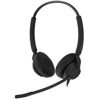 Проводные наушники Jabra Engage 40 черный [4099-413-279]