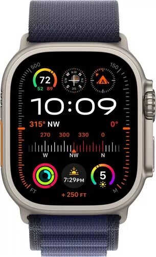 smart-chasyapplewatchultra249mm_1_5491490