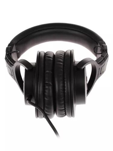 provodnyenausnikiaudio-technicaath-m30xchernyj_4_1082303