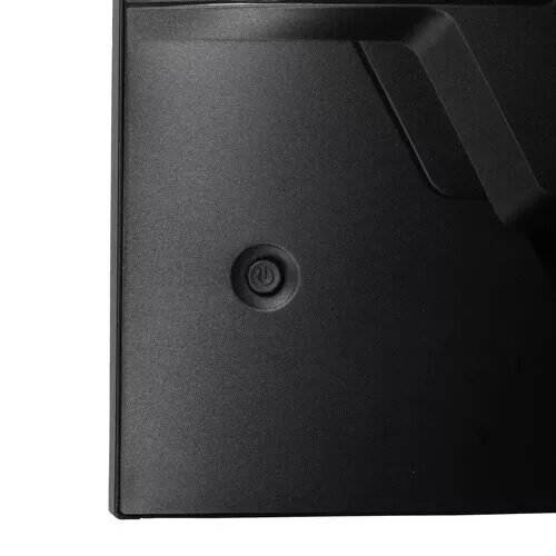 236monitorardorgaminggateaf24h3chernyj_7_9146432