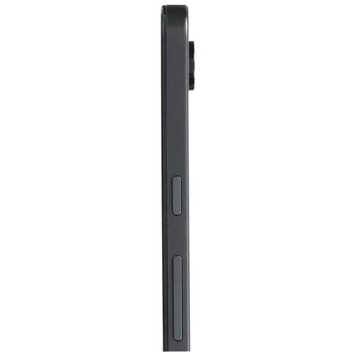 11plansetsamsunggalaxytaba9+5g64gbseryj_6_5433465