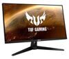 ASUS TUF VG289Q1A 4K HDR10 / 90LM05B0-B02170