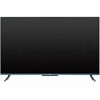 50 (127 см) LED-телевизор Haier 50 Smart TV S5 синий [DH1VL5D01RU]