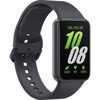 Смарт-часы Samsung Galaxy Fit3 [SM-R390NZAACIS]