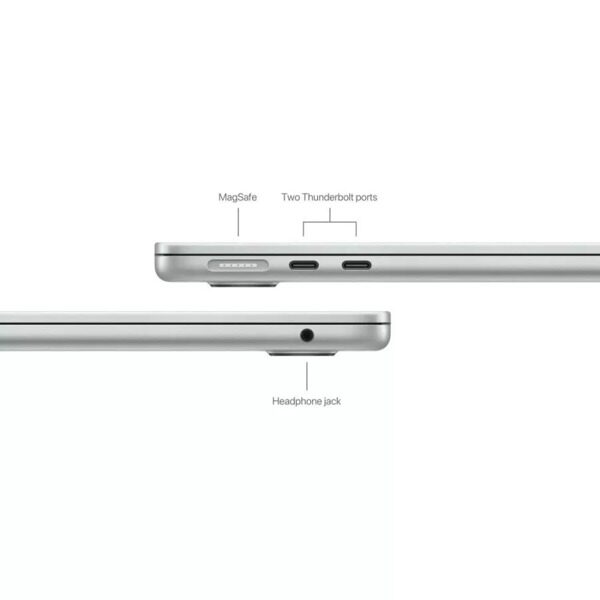 applemacbookair13m38core1362560x166416gb512gbssdapplem310coregpuwi-fibluetoothmacosz1g6000a2silver_4_175422