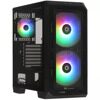 Корпус Thermaltake View 300 MX  [CA-1P6-00M1WN-00]