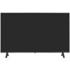 43 (108 см) LED-телевизор LG 43UR78006LK черный [43UR78006LK.ARUG]