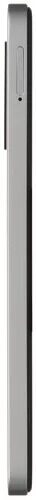 656smartfoncoolpadcool30i256gboranzevyj_3_5610887