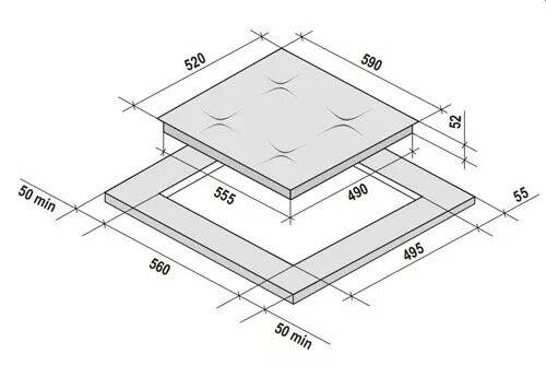 indukcionnaavarochnaapoverhnostkronamagier60bl4btk_6_9071530