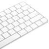 Клавиатура беспроводная Apple Magic Keyboard [MK2A3]