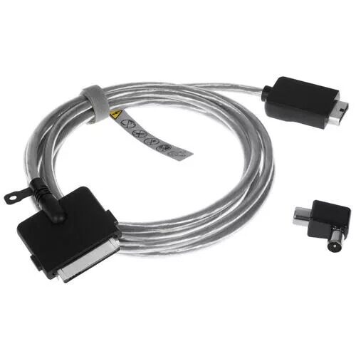 65(163см)LED-телевизорSamsungQE65QN900AUXCEсерый_16_5319265