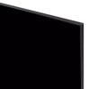 55 (138 см) LED-телевизор Samsung QE55QN700CUXRU черный
