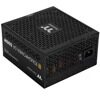 Блок питания Thermaltake Toughpower GF 550W [PS-TPD-0550FNFAGE-2] черный