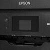 МФУ струйное Epson M15140 [C11CJ41404]