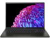 16 Ноутбук Acer Swift Edge 16 SFE16-44-R2RD черный [NX.KTDCD.002]