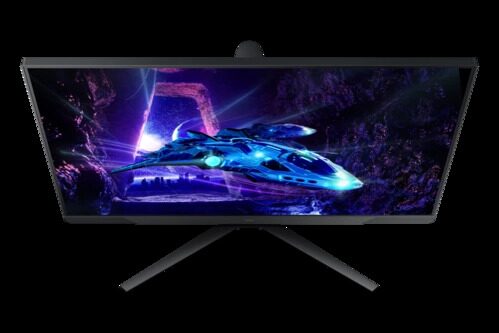 27МониторSamsungOdysseyG3FHDчерный_13_5473934