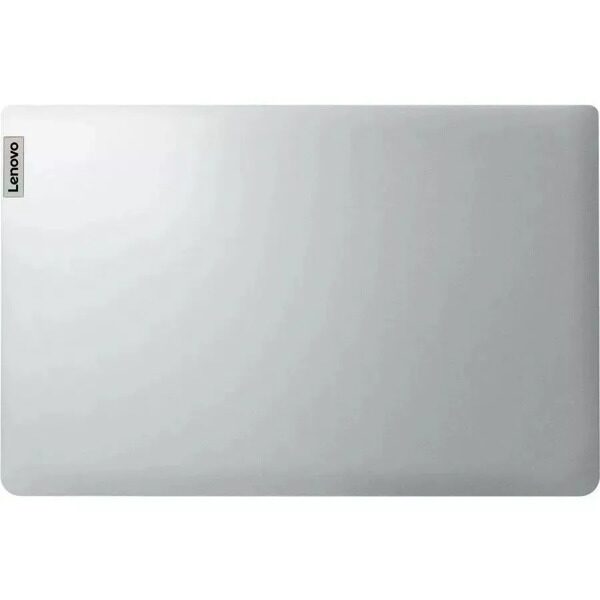 lenovoideapad115ijl7intelceleronn45001100mhz1561920x10808gb256gbssdinteluhdgraphicswi-fibluetoothbezos82lx00d7psgrey_5_182219