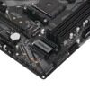 Материнская плата ASRock B450M Pro4 R2.0