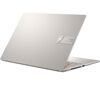 ASUS Vivobook S16X R7-6800H/16GB/512/Win11X 120Hz / M5602RA-KV048