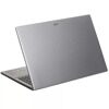 16 Ноутбук Acer Swift Go 16 SFG16-71-54BD серый [NX.KM4CD.001]