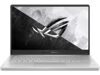 Игровой ноутбук - ASUS ROG Zephyrus G14 R7-4800 / 16 / 1TB / W10PX AniMe Matrix