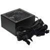 Блок питания DEEPCOOL PL650D [R-PL650D-FC0B-WDEU-V2] черный