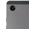 8.7 Планшет Samsung Galaxy Tab A9 Wi-Fi 64 ГБ серый [SM-X110NZAACAU]